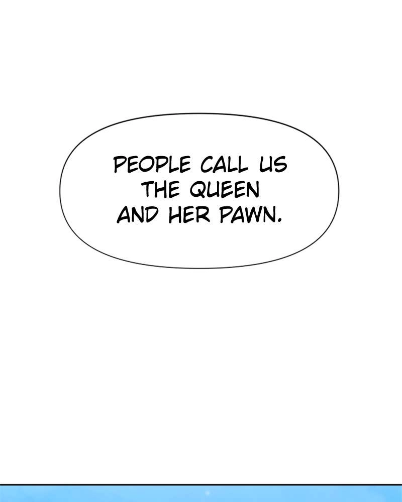 Your Throne Chapter 12 – The Queen And Her Pawn (1) Page 90