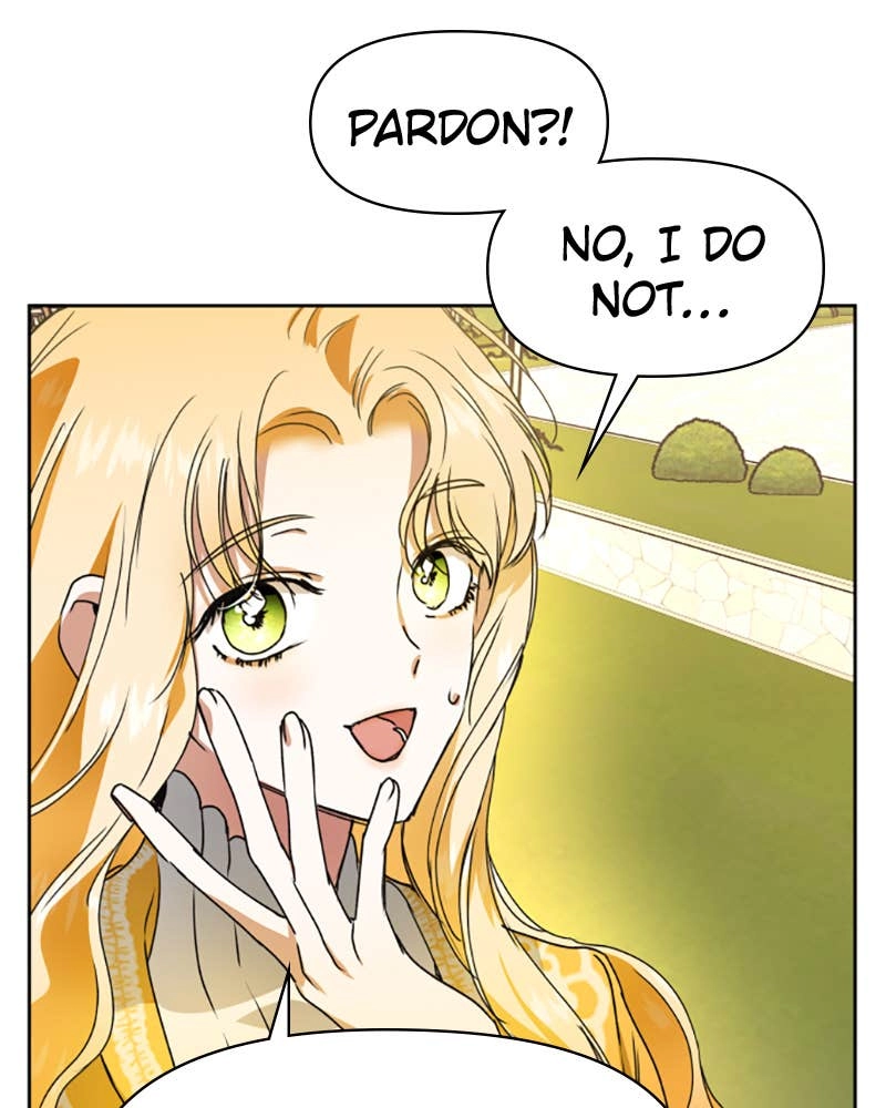 Your Throne Chapter 12 – The Queen And Her Pawn (1) Page 93