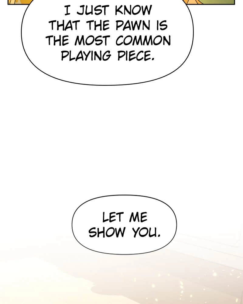 Your Throne Chapter 12 – The Queen And Her Pawn (1) Page 94