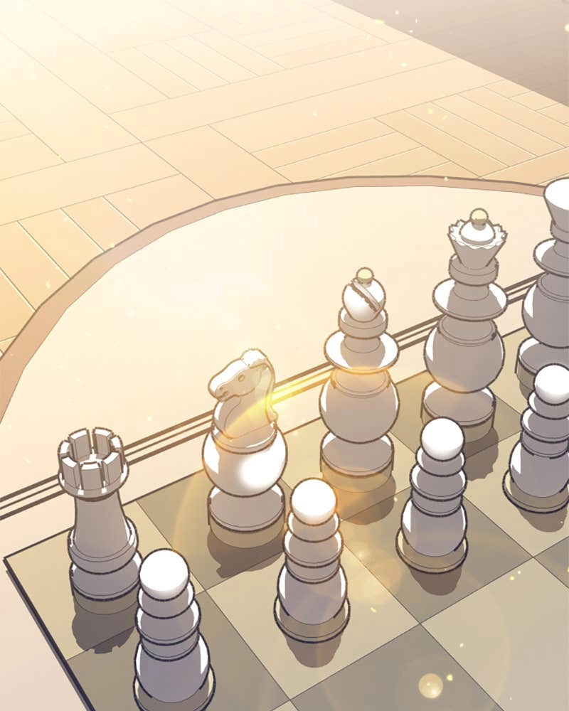 Your Throne Chapter 12 – The Queen And Her Pawn (1) Page 95