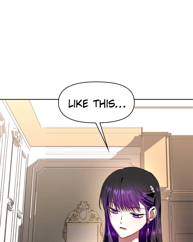 Your Throne Chapter 12 – The Queen And Her Pawn (1) Page 97