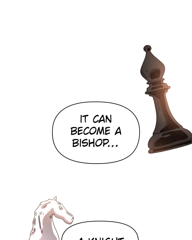 Your Throne Chapter 12 – The Queen And Her Pawn (1) Page 99