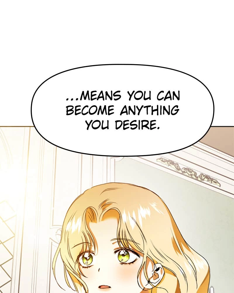 Your Throne Chapter 12 – The Queen And Her Pawn (1) Page 102