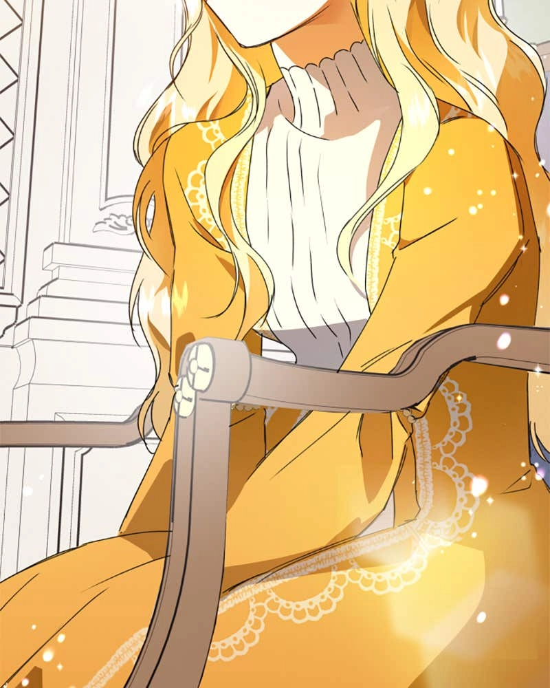 Your Throne Chapter 12 – The Queen And Her Pawn (1) Page 103