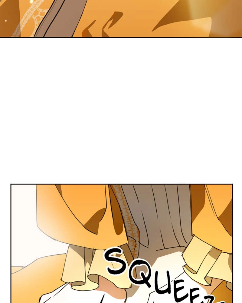 Your Throne Chapter 12 – The Queen And Her Pawn (1) Page 104