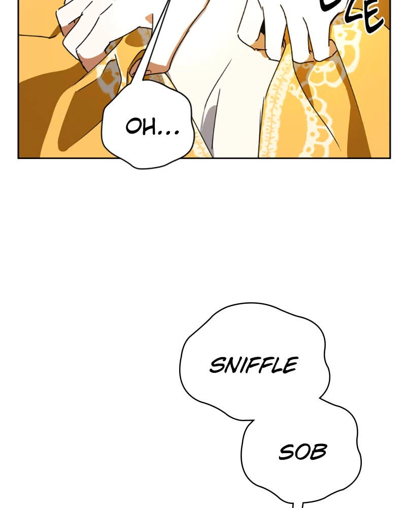 Your Throne Chapter 12 – The Queen And Her Pawn (1) Page 105