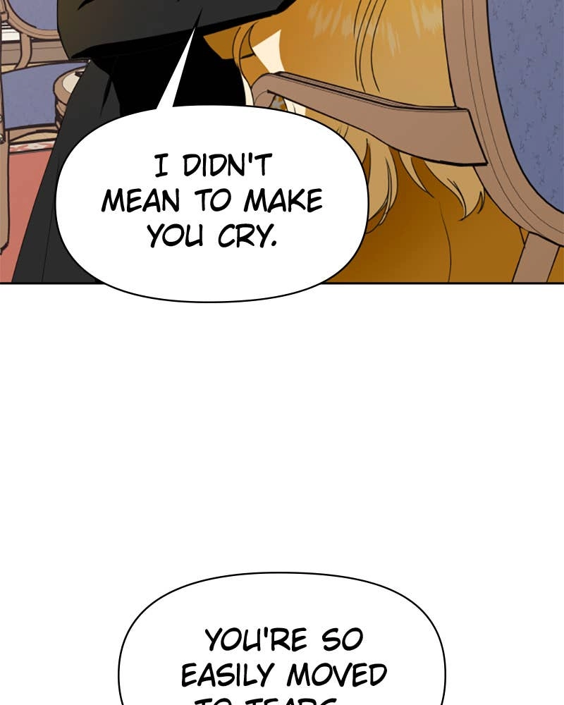 Your Throne Chapter 12 – The Queen And Her Pawn (1) Page 107