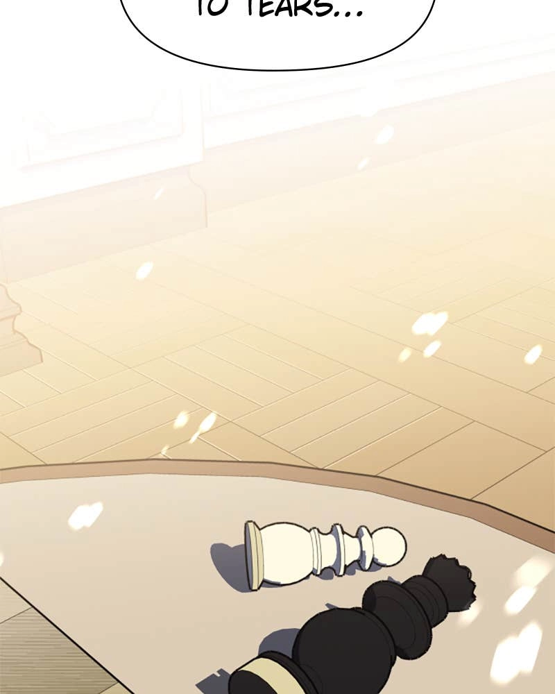 Your Throne Chapter 12 – The Queen And Her Pawn (1) Page 108
