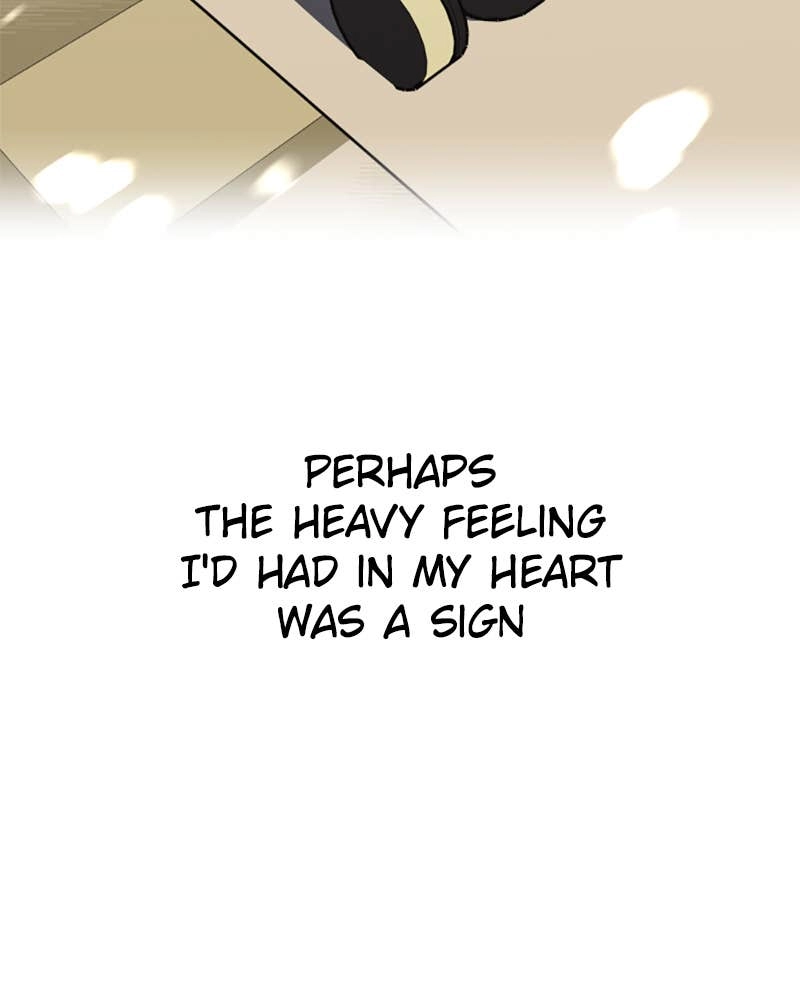 Your Throne Chapter 12 – The Queen And Her Pawn (1) Page 109