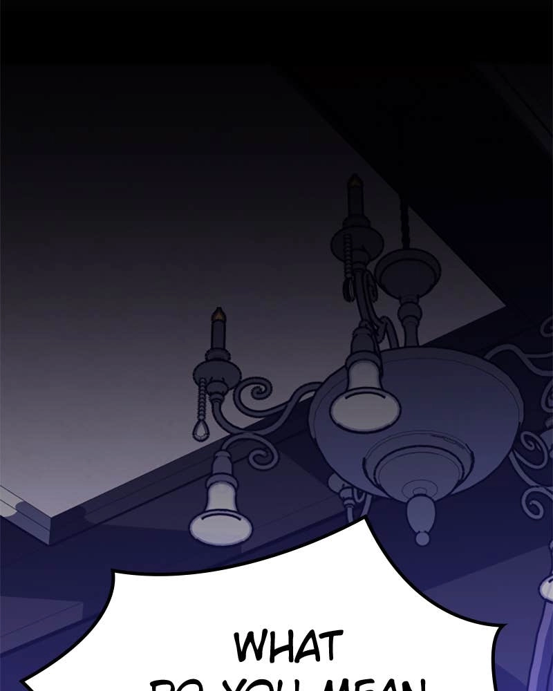 Your Throne Chapter 12 – The Queen And Her Pawn (1) Page 111