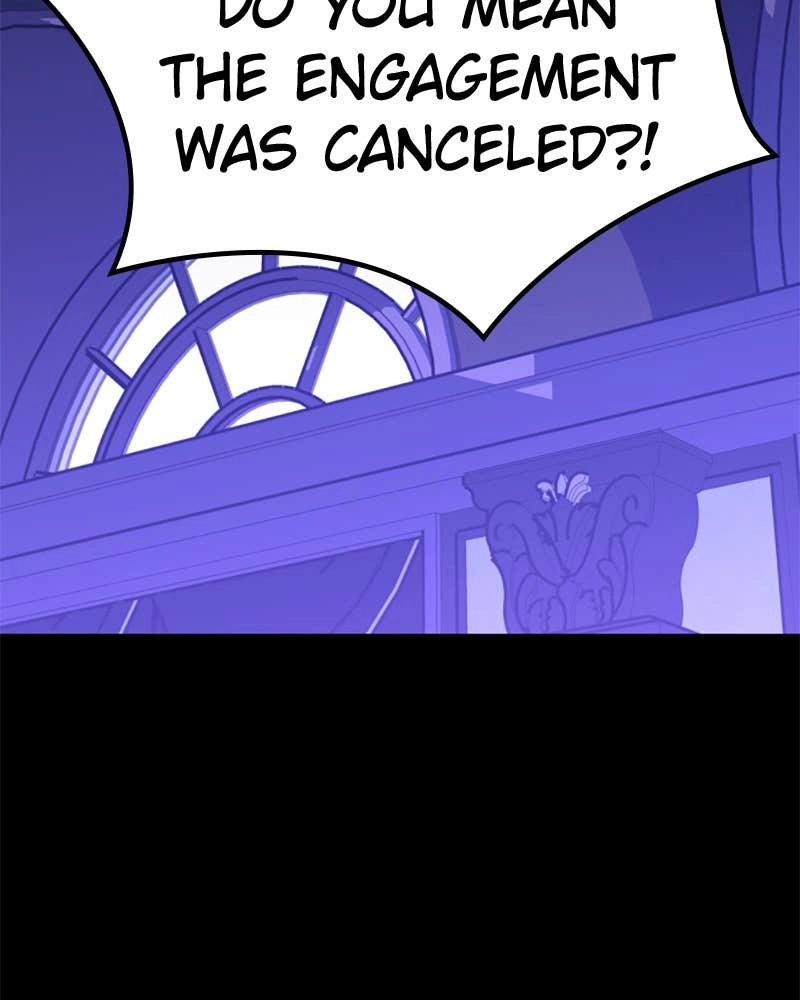 Your Throne Chapter 12 – The Queen And Her Pawn (1) Page 112