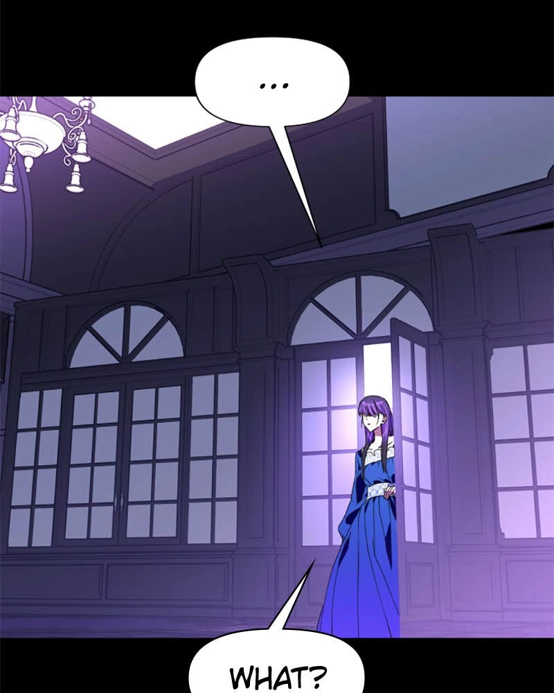 Your Throne Chapter 12 – The Queen And Her Pawn (1) Page 113