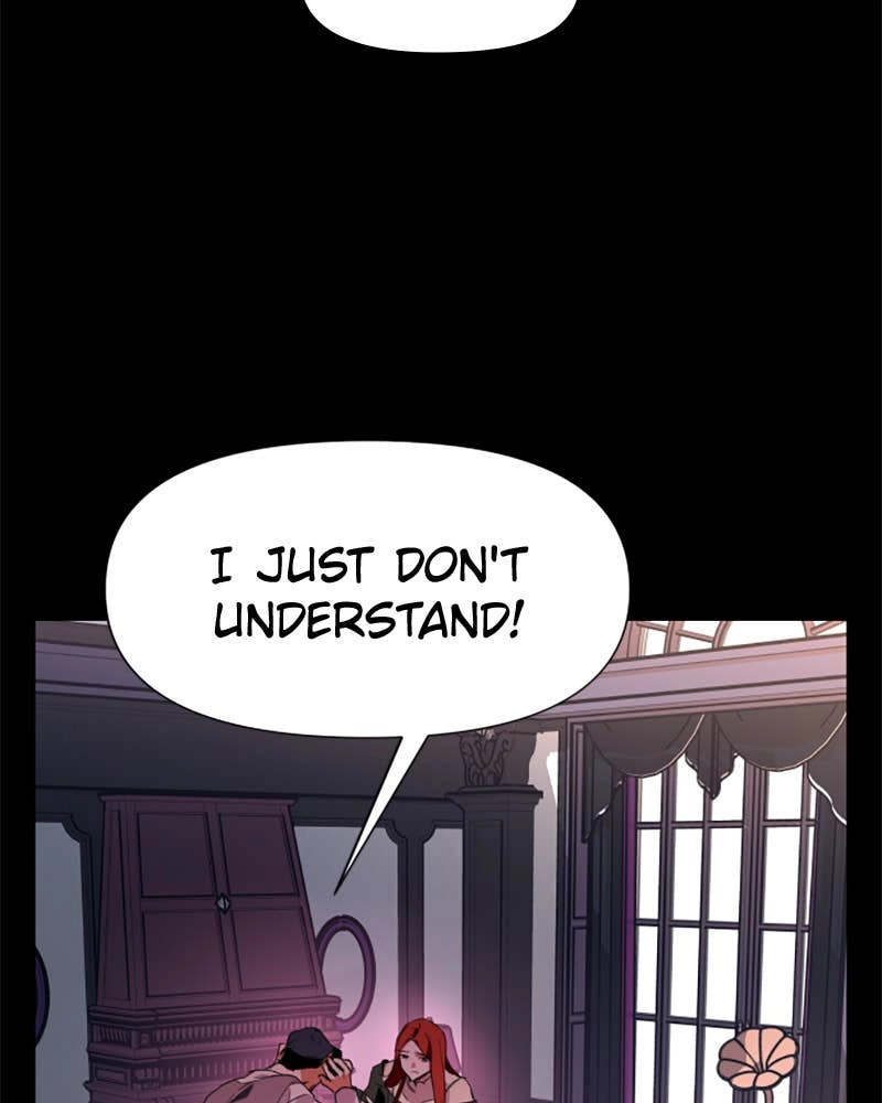 Your Throne Chapter 12 – The Queen And Her Pawn (1) Page 114