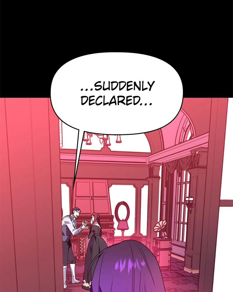 Your Throne Chapter 12 – The Queen And Her Pawn (1) Page 116