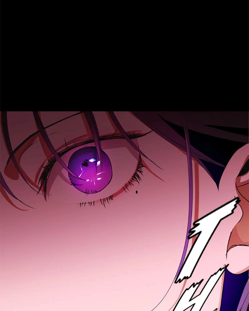 Your Throne Chapter 12 – The Queen And Her Pawn (1) Page 118