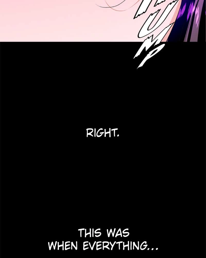 Your Throne Chapter 12 – The Queen And Her Pawn (1) Page 119
