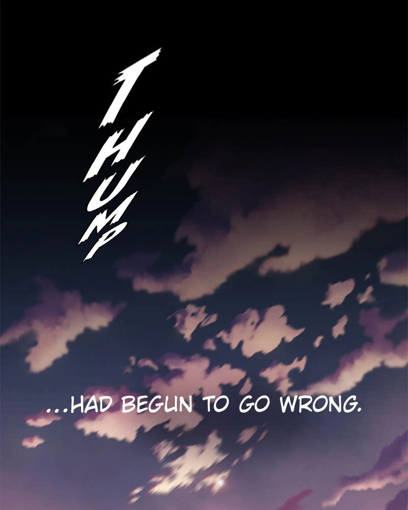 Your Throne Chapter 12 – The Queen And Her Pawn (1) Page 120