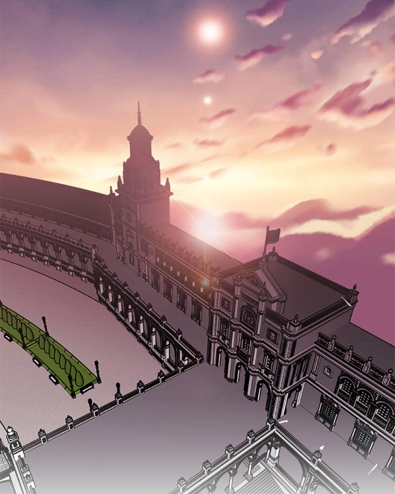 Your Throne Chapter 12 – The Queen And Her Pawn (1) Page 121
