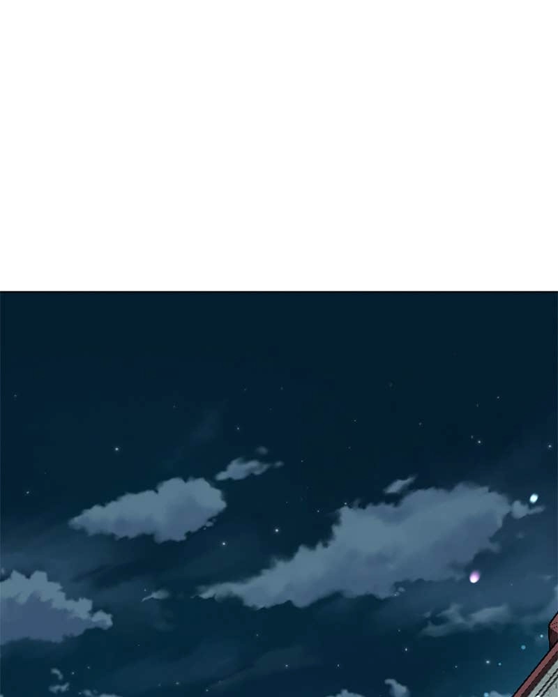 Your Throne Chapter 12 – The Queen And Her Pawn (1) Page 123