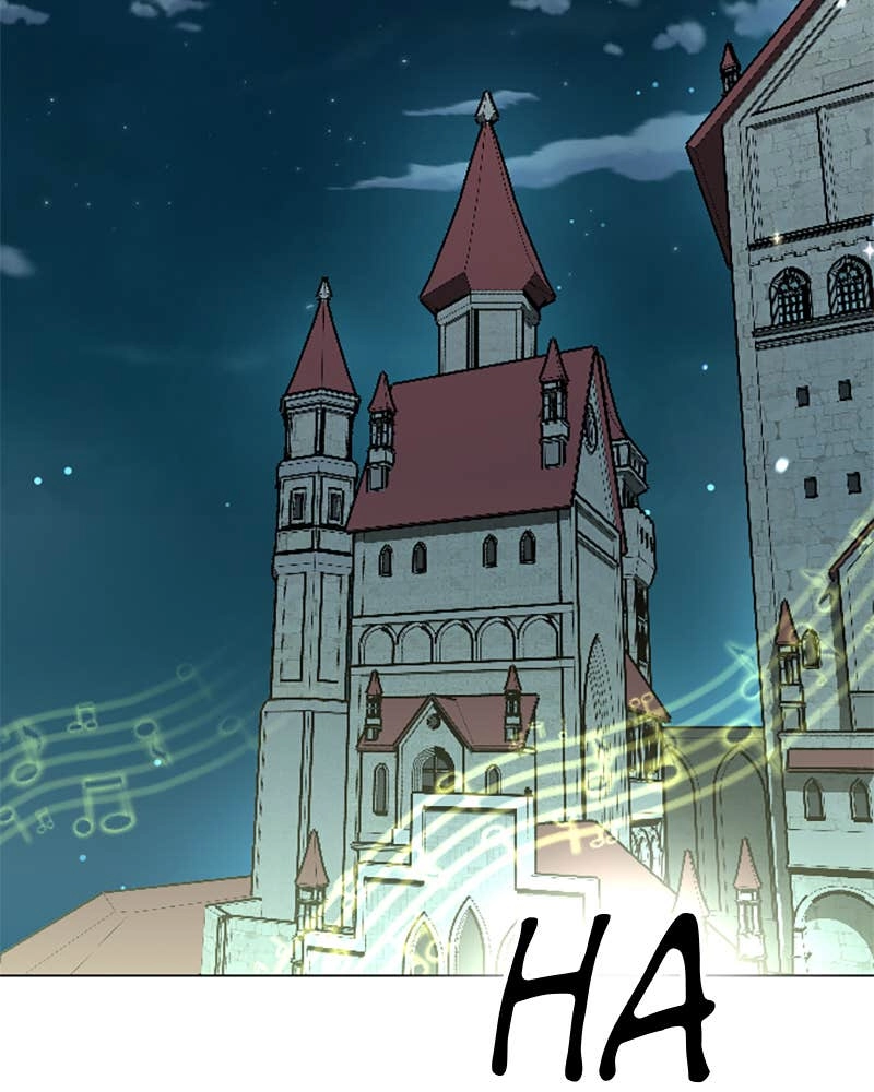 Your Throne Chapter 12 – The Queen And Her Pawn (1) Page 124