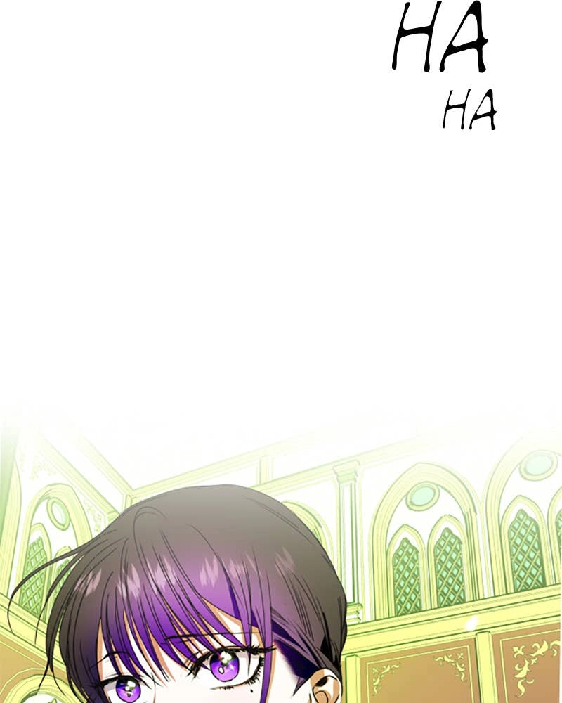 Your Throne Chapter 12 – The Queen And Her Pawn (1) Page 125