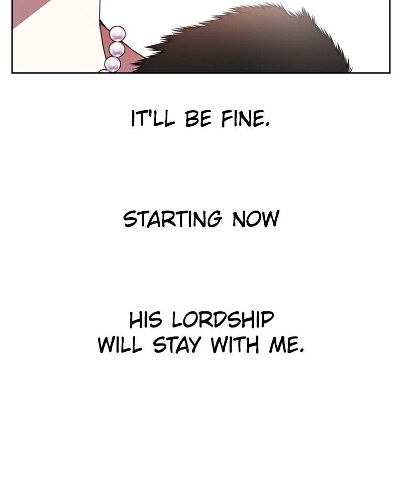 Your Throne Chapter 12 – The Queen And Her Pawn (1) Page 130