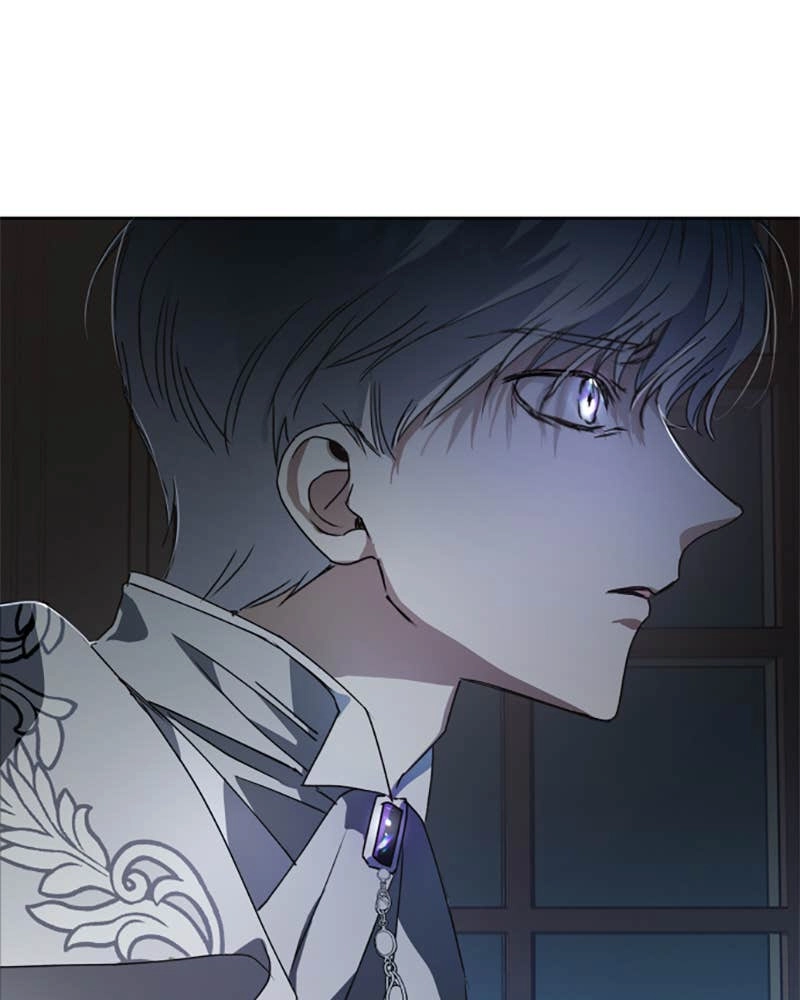 Your Throne Chapter 12 – The Queen And Her Pawn (1) Page 131