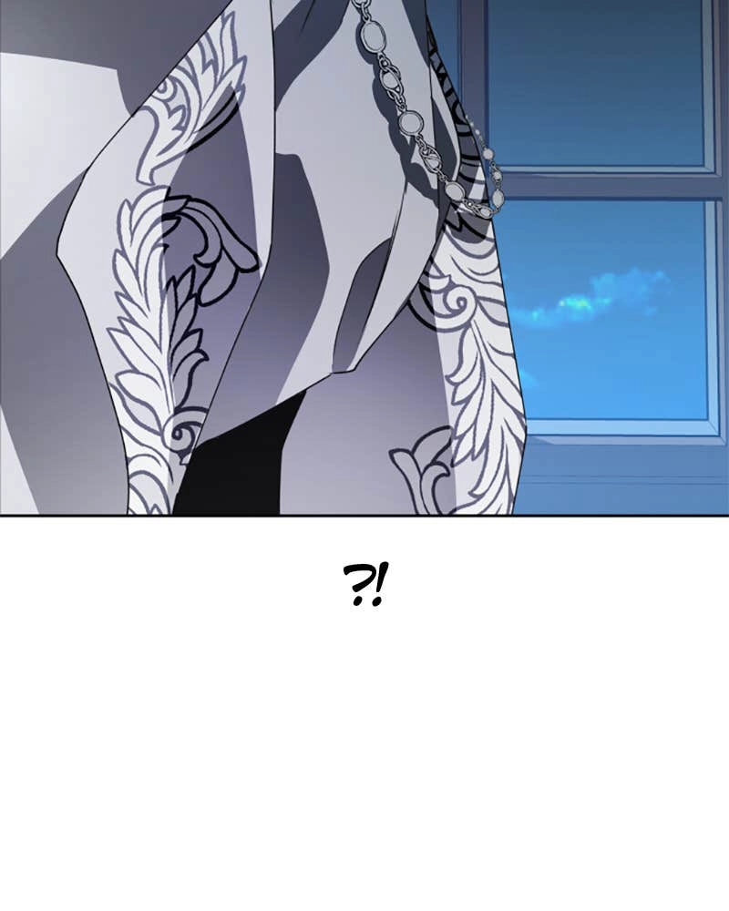 Your Throne Chapter 12 – The Queen And Her Pawn (1) Page 132