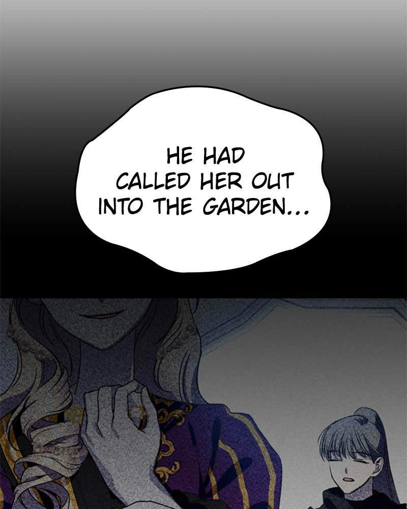 Your Throne Chapter 12 – The Queen And Her Pawn (1) Page 139