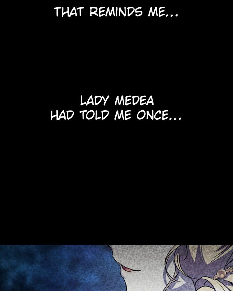 Your Throne Chapter 12 – The Queen And Her Pawn (1) Page 141