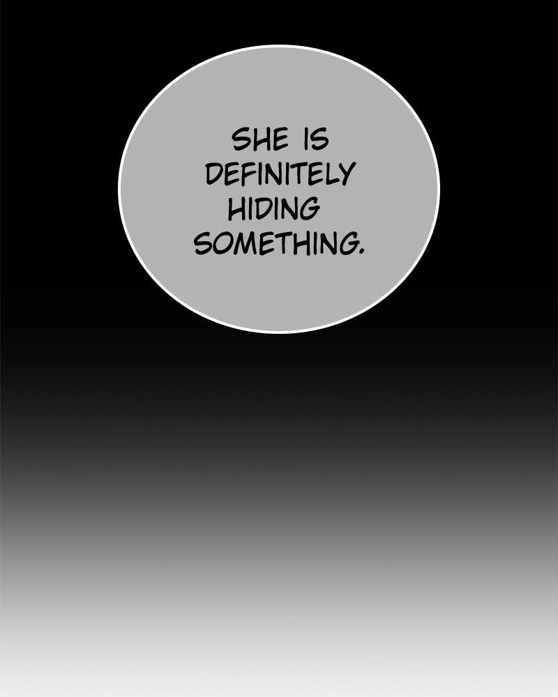 Your Throne Chapter 12 – The Queen And Her Pawn (1) Page 143