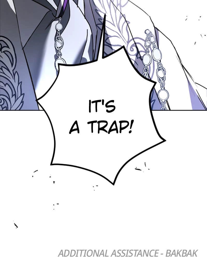 Your Throne Chapter 12 – The Queen And Her Pawn (1) Page 147