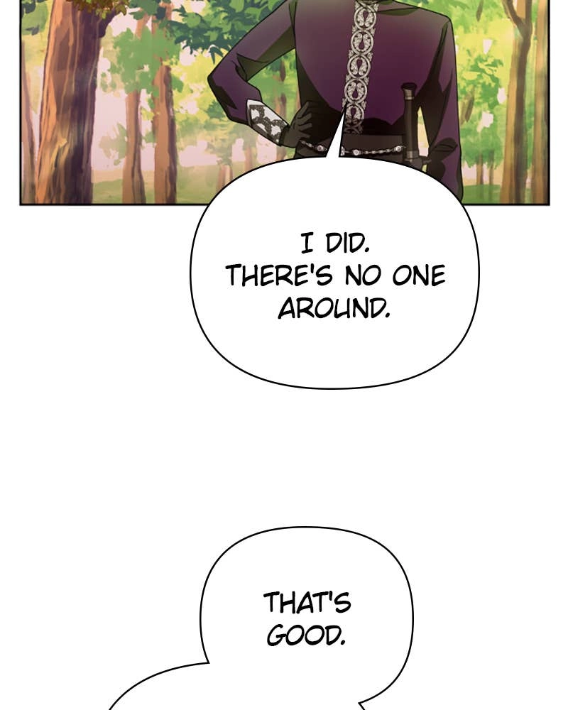 Your Throne Chapter 120 – REMINDED OF THAT NIGHT (1) Page 6