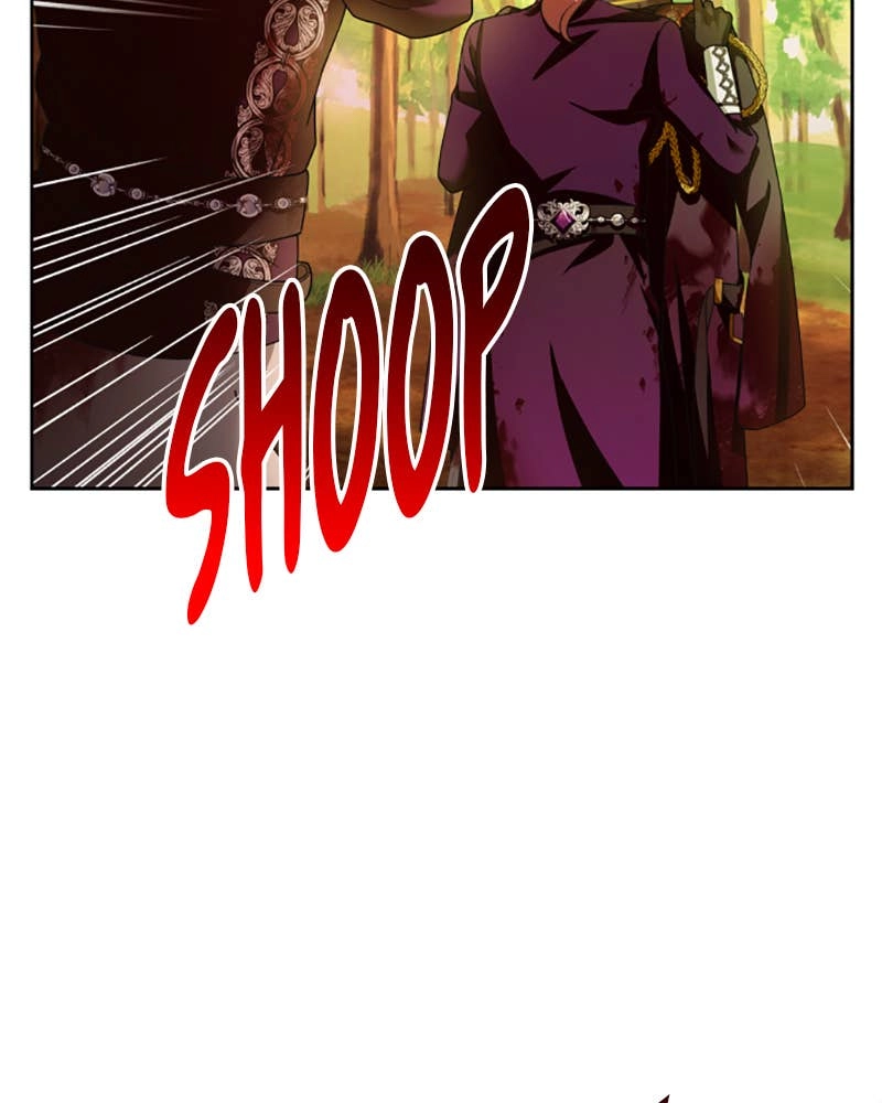 Your Throne Chapter 120 – REMINDED OF THAT NIGHT (1) Page 10