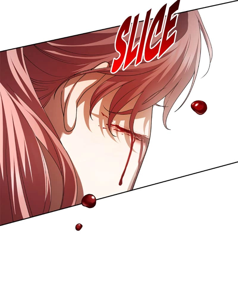 Your Throne Chapter 120 – REMINDED OF THAT NIGHT (1) Page 11
