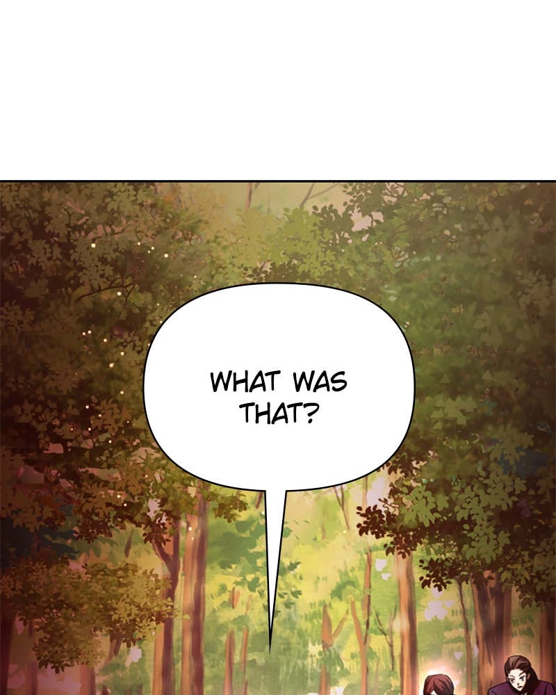 Your Throne Chapter 120 – REMINDED OF THAT NIGHT (1) Page 12