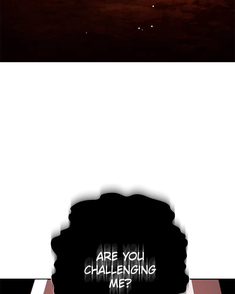Your Throne Chapter 120 – REMINDED OF THAT NIGHT (1) Page 14