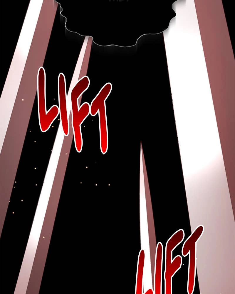 Your Throne Chapter 120 – REMINDED OF THAT NIGHT (1) Page 15