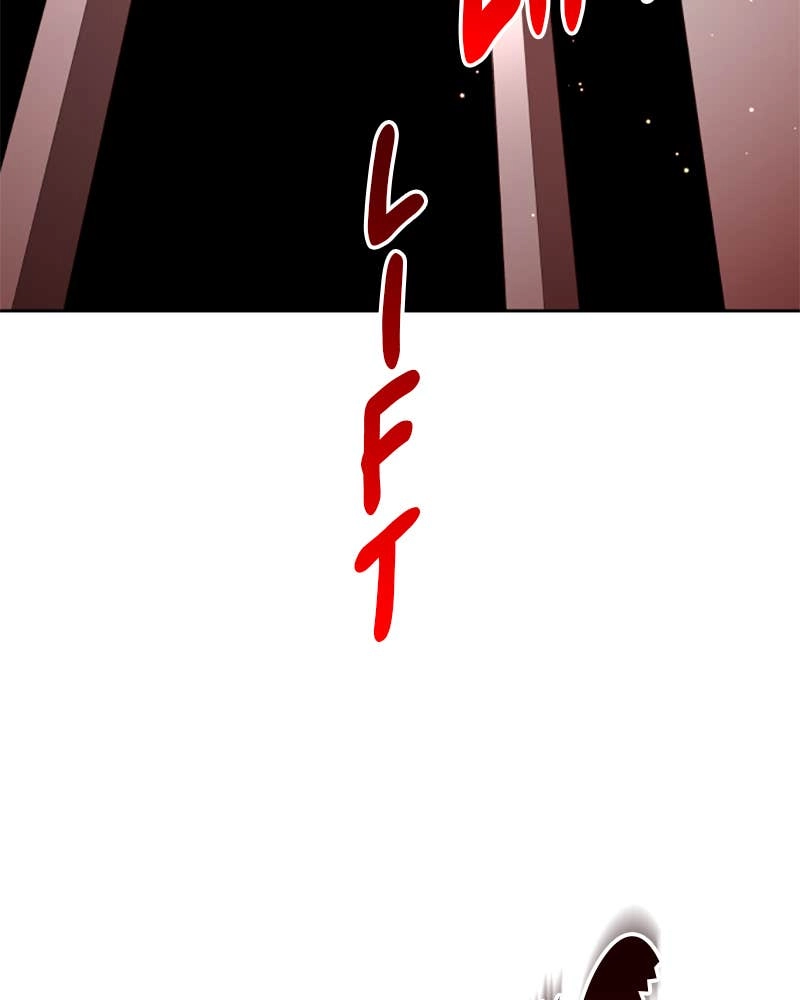Your Throne Chapter 120 – REMINDED OF THAT NIGHT (1) Page 16