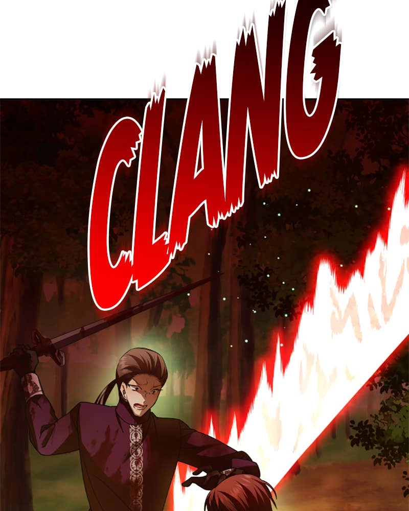 Your Throne Chapter 120 – REMINDED OF THAT NIGHT (1) Page 17