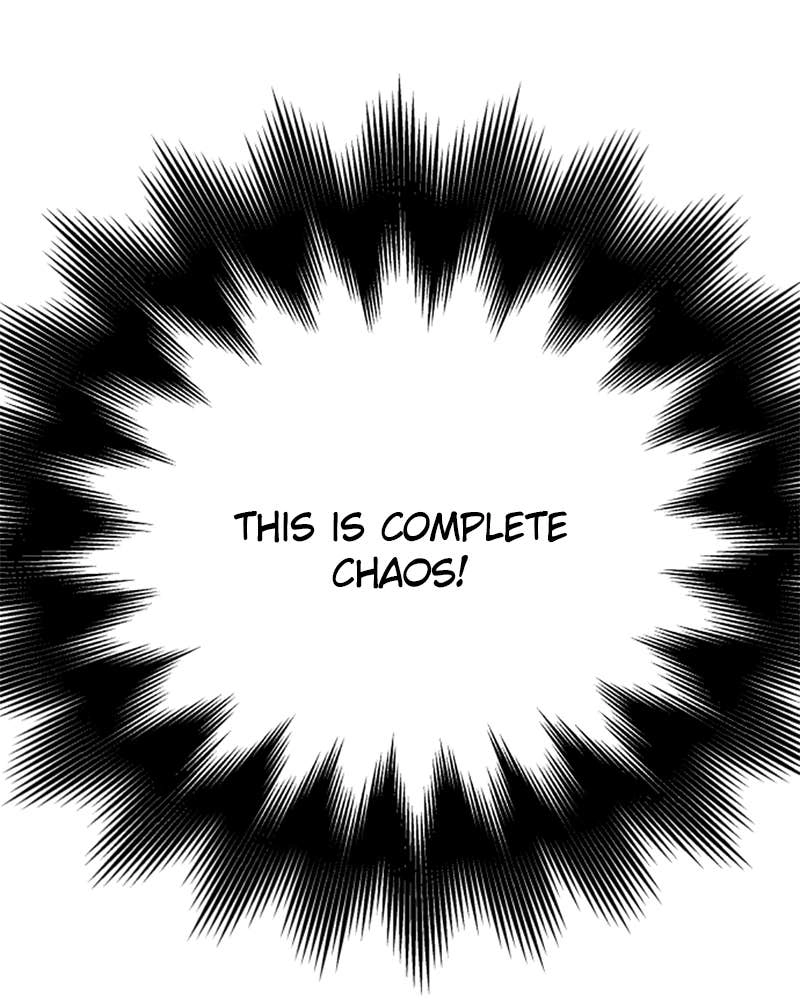 Your Throne Chapter 120 – REMINDED OF THAT NIGHT (1) Page 22