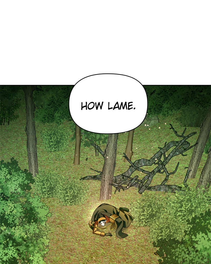 Your Throne Chapter 120 – REMINDED OF THAT NIGHT (1) Page 30