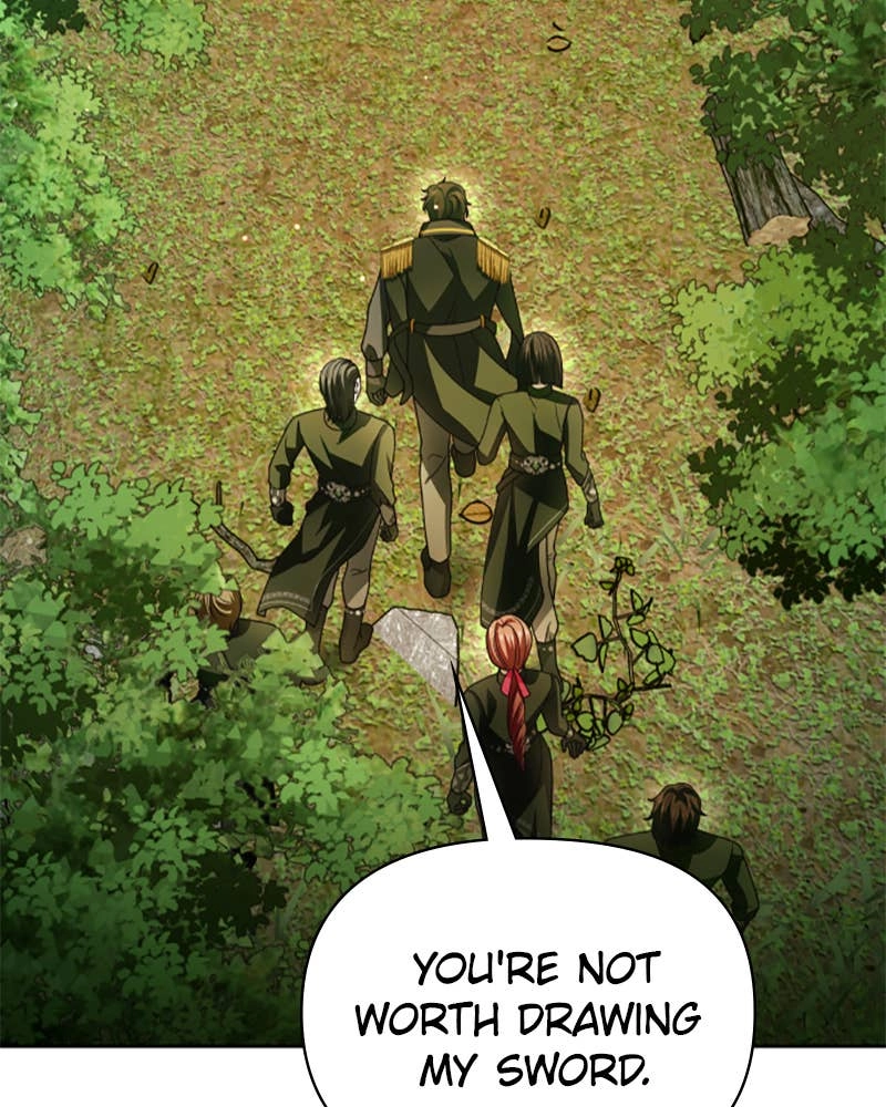 Your Throne Chapter 120 – REMINDED OF THAT NIGHT (1) Page 31
