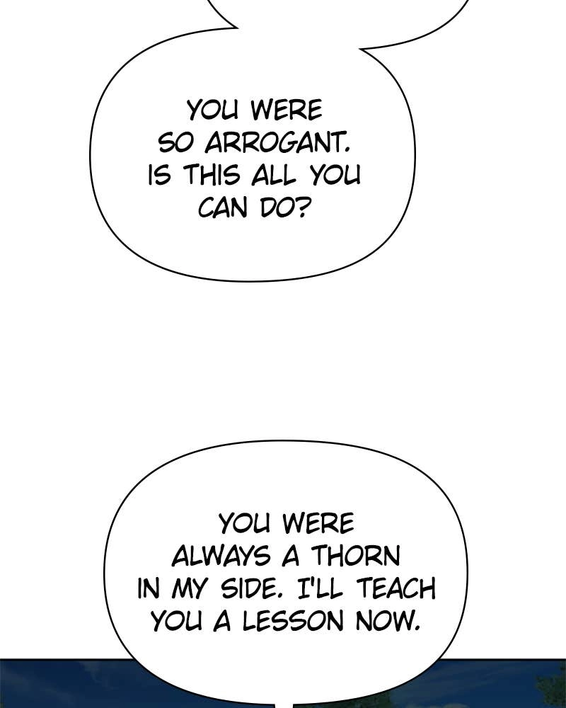 Your Throne Chapter 120 – REMINDED OF THAT NIGHT (1) Page 32