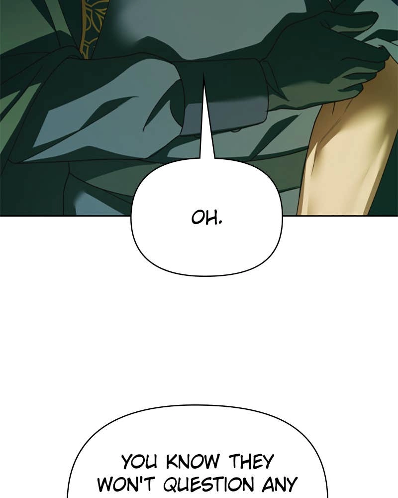 Your Throne Chapter 120 – REMINDED OF THAT NIGHT (1) Page 34