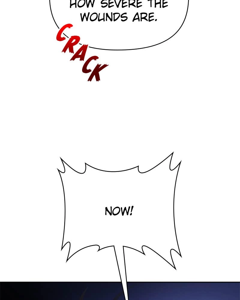 Your Throne Chapter 120 – REMINDED OF THAT NIGHT (1) Page 36