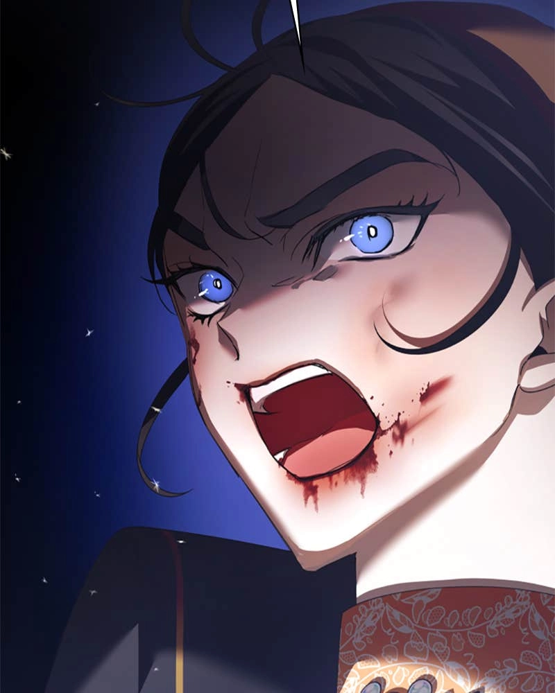 Your Throne Chapter 120 – REMINDED OF THAT NIGHT (1) Page 37