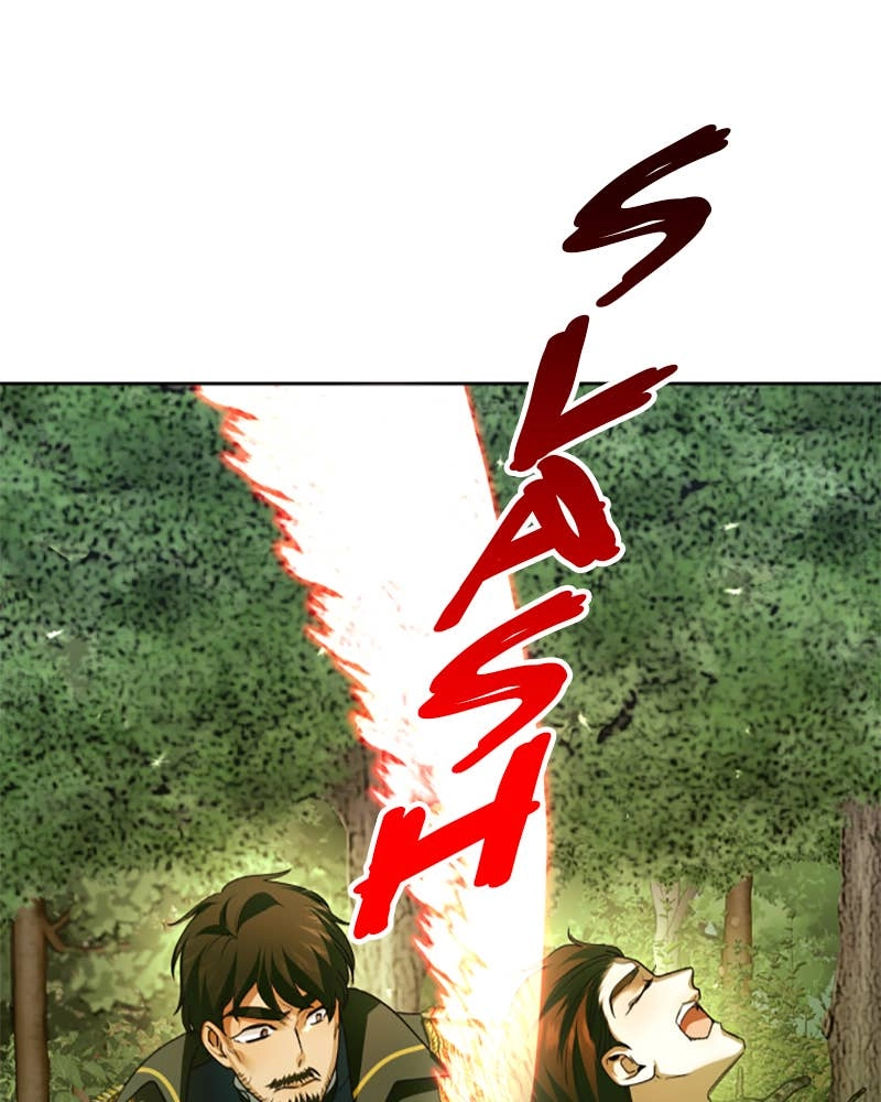 Your Throne Chapter 120 – REMINDED OF THAT NIGHT (1) Page 51