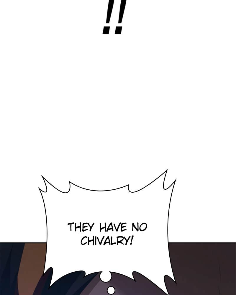 Your Throne Chapter 120 – REMINDED OF THAT NIGHT (1) Page 53