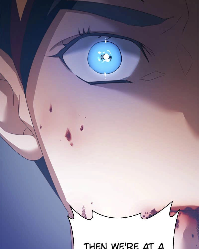 Your Throne Chapter 120 – REMINDED OF THAT NIGHT (1) Page 54